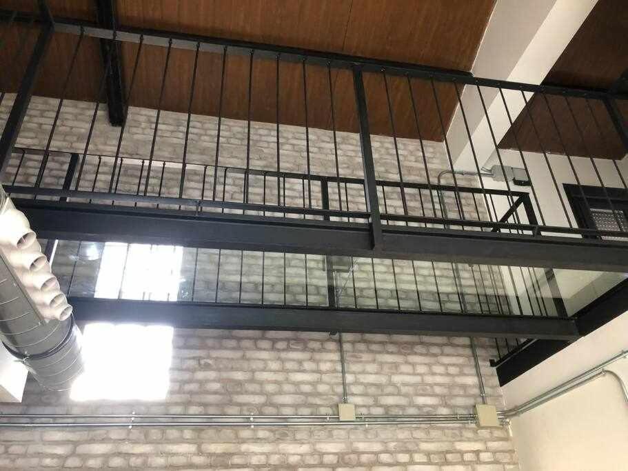 Alojamiento El Pez Casa Con Piscina Climatizada Villafranca de los Caballeros Экстерьер фото